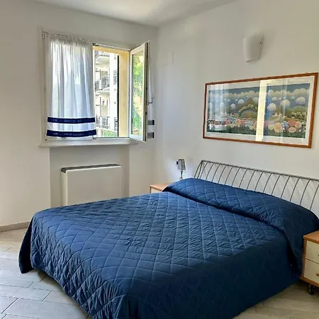 Borgomarina * تّشيرفييا