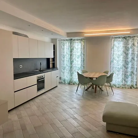 Borgomarina تّشيرفييا