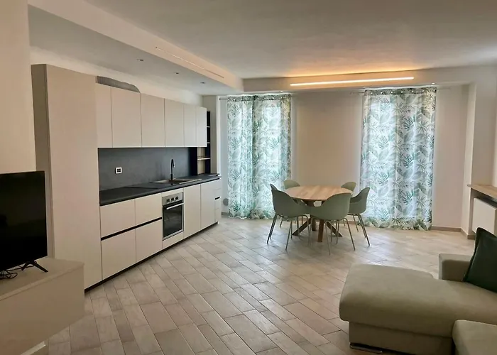 Borgomarina تّشيرفييا